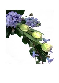 Bouquets Florist 282126 Image 5